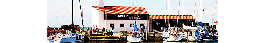 Tunø-Røgeri-Fonden Rotating Header Image