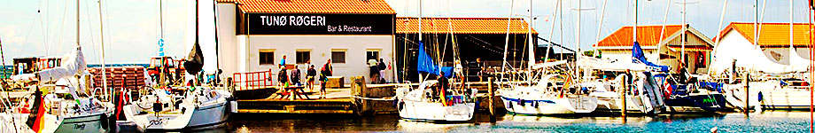 Tunø-Røgeri-Fonden Rotating Header Image