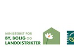LAG_webbanner_600_105