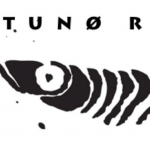 cropped-nyt_logo_fra_peder-551bb248v1_site_icon.png