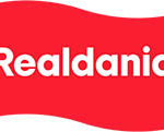 Realdania-200px