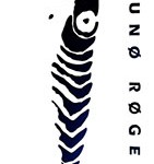 Logo_250x141_verti